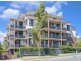 2312/20 Porter St, Ryde NSW 2112