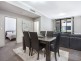 2312/20 Porter St, Ryde NSW 2112