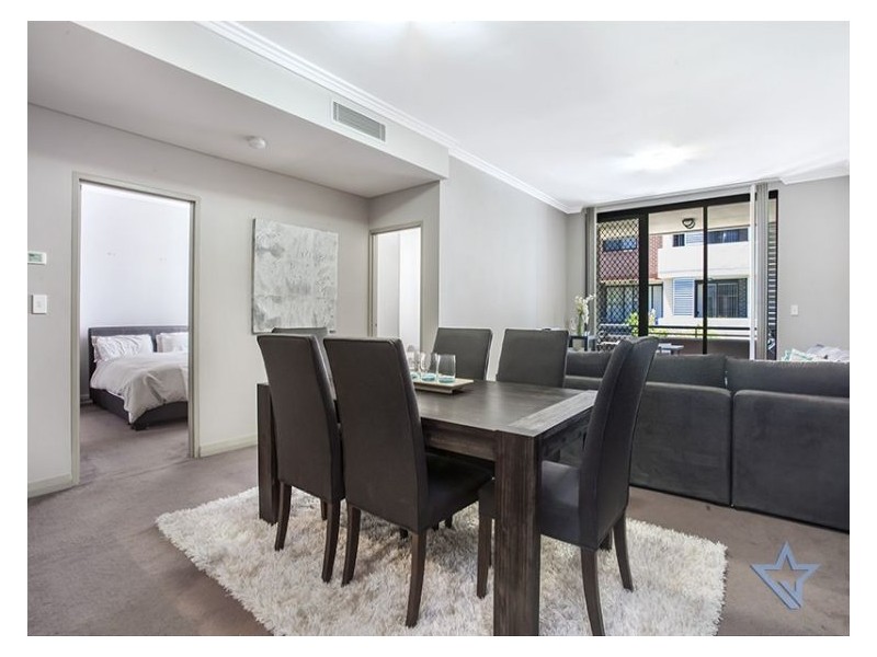 2312/20 Porter St, Ryde NSW 2112