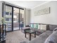2312/20 Porter St, Ryde NSW 2112
