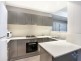 2312/20 Porter St, Ryde NSW 2112