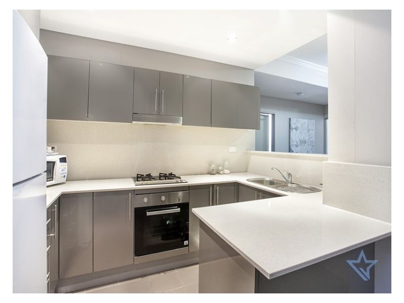 2312/20 Porter St, Ryde NSW 2112