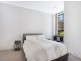 2312/20 Porter St, Ryde NSW 2112