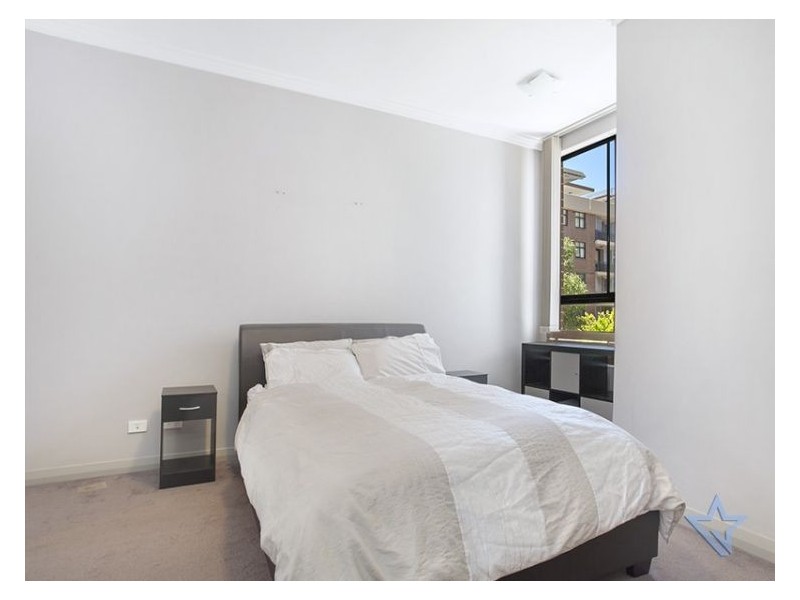 2312/20 Porter St, Ryde NSW 2112