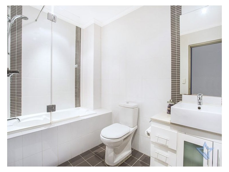 2312/20 Porter St, Ryde NSW 2112