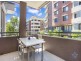 2312/20 Porter St, Ryde NSW 2112
