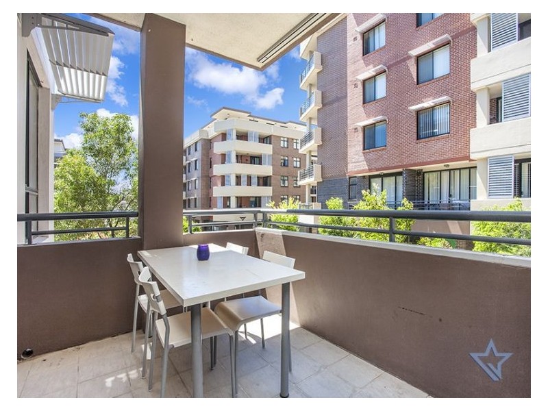 2312/20 Porter St, Ryde NSW 2112
