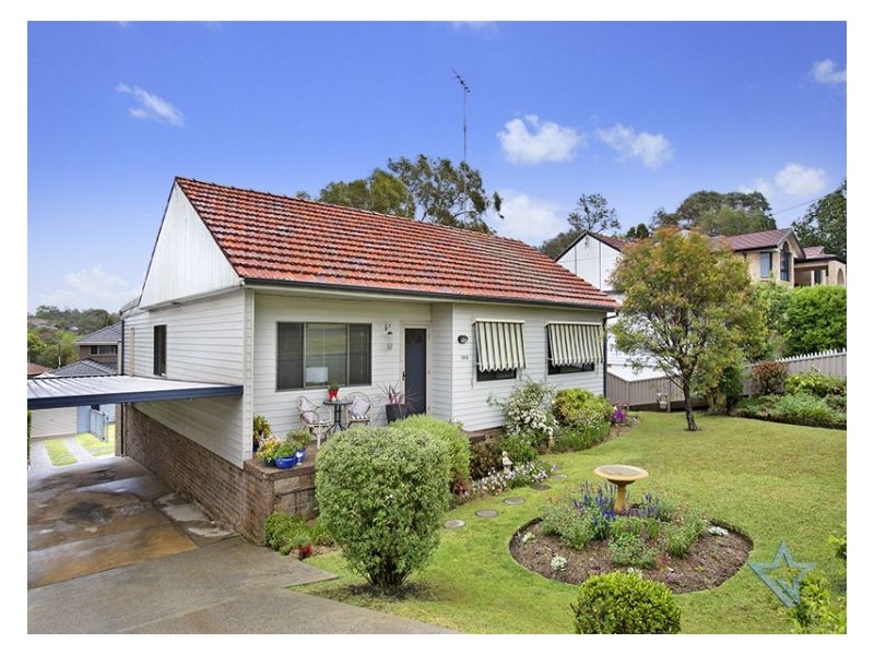 106 Cox’s Rd, North Ryde NSW 2113