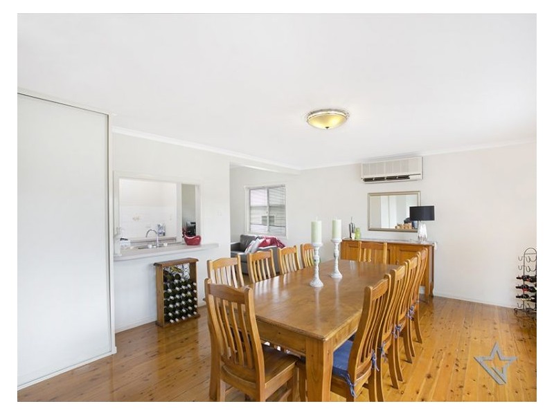 106 Cox’s Rd, North Ryde NSW 2113