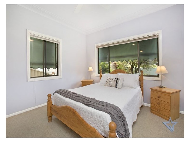 106 Cox’s Rd, North Ryde NSW 2113