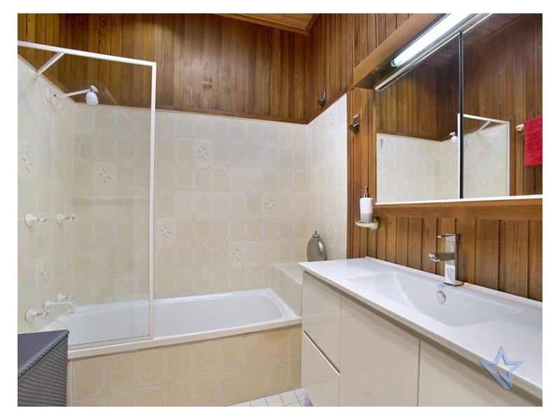 106 Cox’s Rd, North Ryde NSW 2113