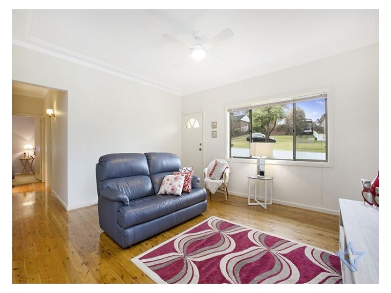 106 Cox’s Rd, North Ryde NSW 2113