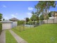 106 Cox’s Rd, North Ryde NSW 2113