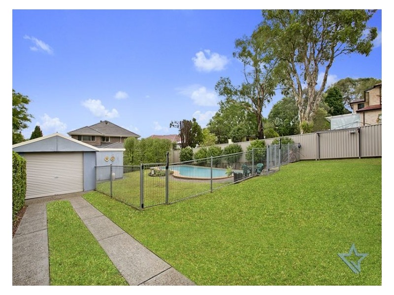 106 Cox’s Rd, North Ryde NSW 2113