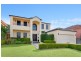 9 Molise Av, Kellyville NSW 2155