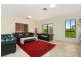 9 Molise Av, Kellyville NSW 2155