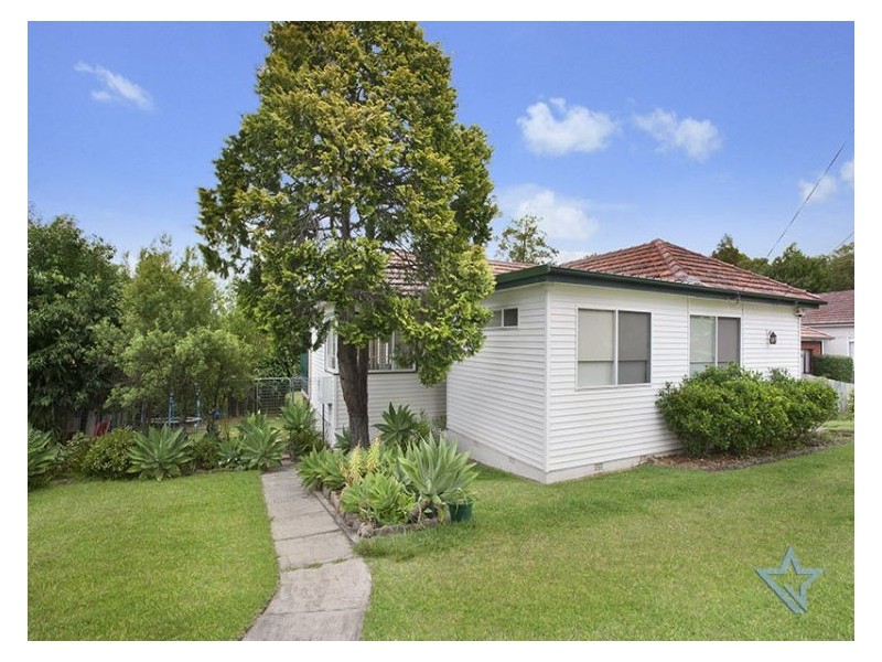 3 Wolger Rd, Ryde NSW 2112