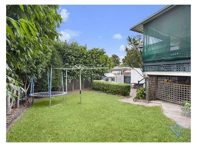 3 Wolger Rd, Ryde NSW 2112