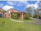 1/6 Providence Rd, Ryde NSW 2112