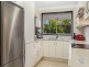 1/6 Providence Rd, Ryde NSW 2112