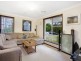 1/6 Providence Rd, Ryde NSW 2112