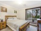 1/6 Providence Rd, Ryde NSW 2112