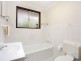 1/6 Providence Rd, Ryde NSW 2112