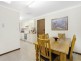 1/6 Providence Rd, Ryde NSW 2112