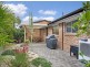 1/6 Providence Rd, Ryde NSW 2112