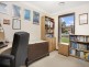 1/6 Providence Rd, Ryde NSW 2112