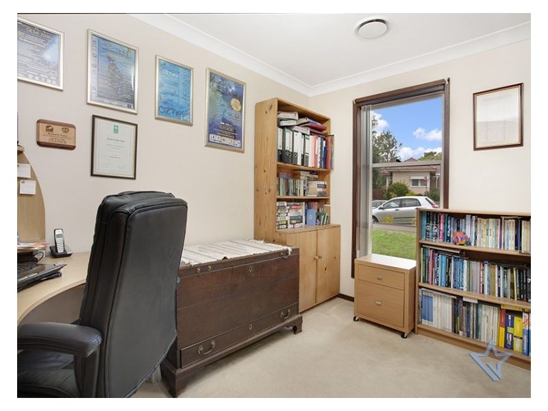 1/6 Providence Rd, Ryde NSW 2112