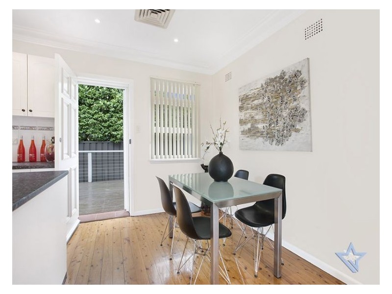 2 Barr St, North Ryde NSW 2113