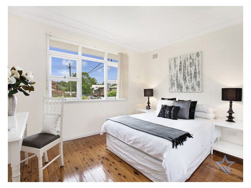 2 Barr St, North Ryde NSW 2113