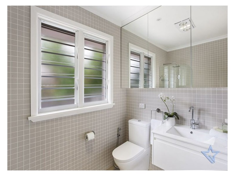 2 Barr St, North Ryde NSW 2113