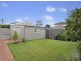 2 Barr St, North Ryde NSW 2113