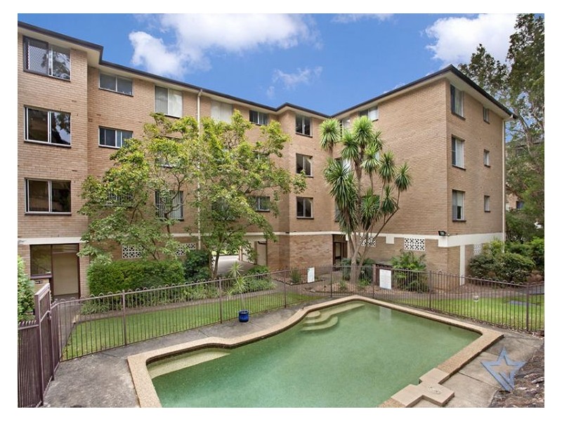 73/1c Kooringa Rd, Chatswood NSW 2067
