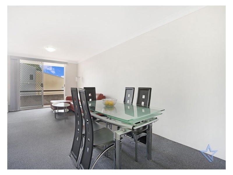 73/1c Kooringa Rd, Chatswood NSW 2067