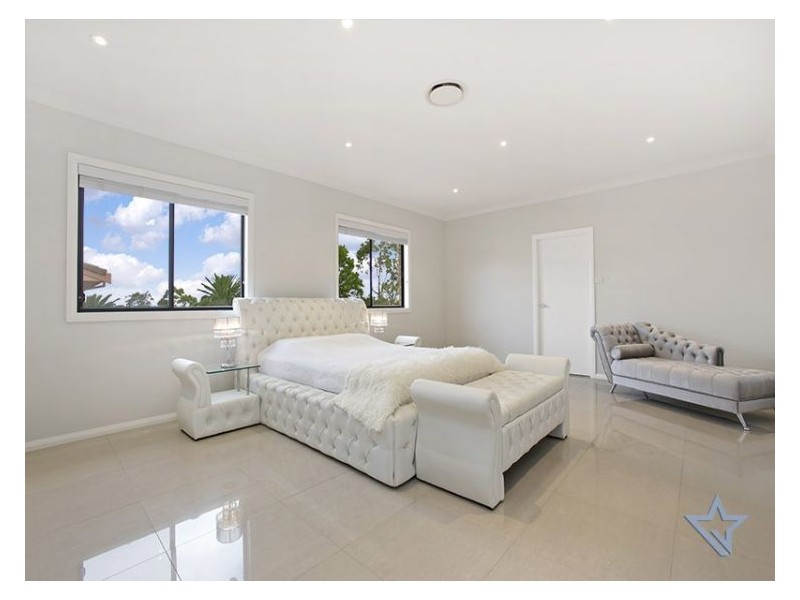 3 Forrest Rd, Ryde NSW 2112