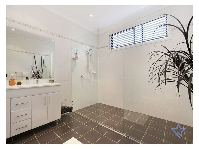 3 Forrest Rd, Ryde NSW 2112