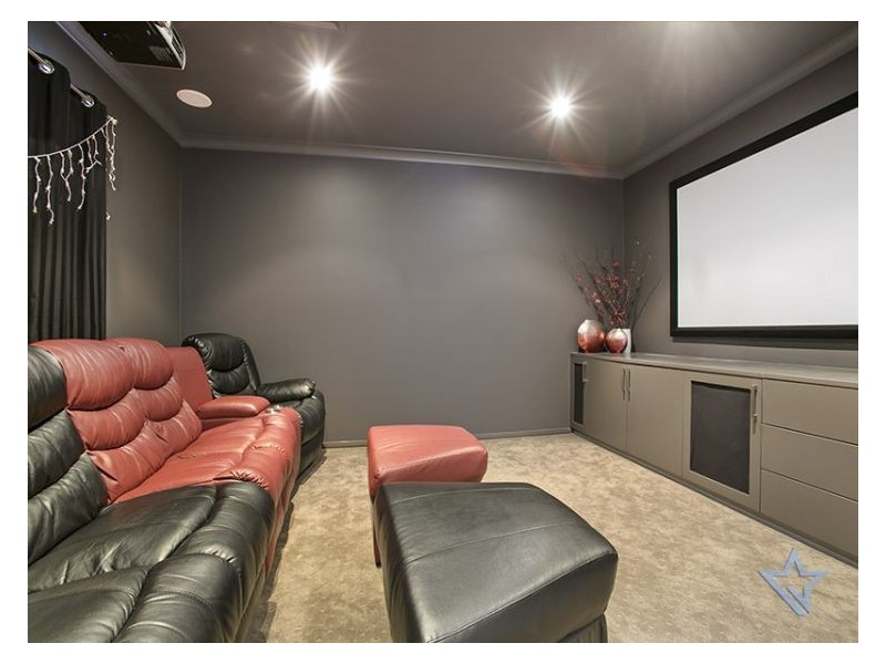 3 Forrest Rd, Ryde NSW 2112