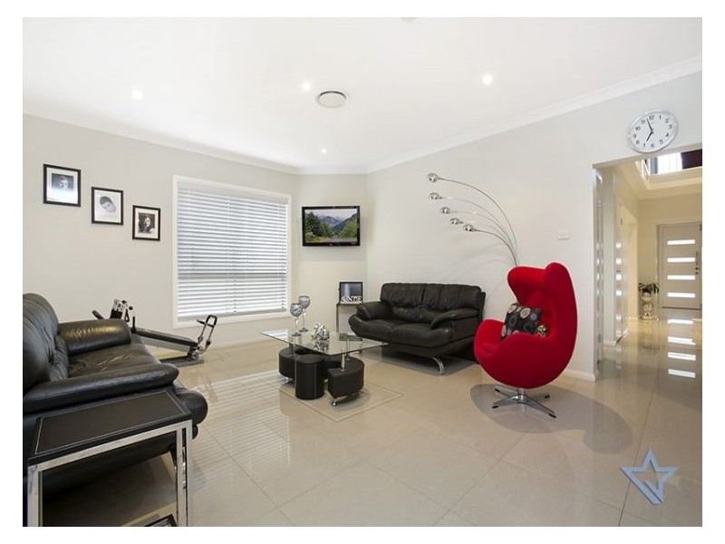 3 Forrest Rd, Ryde NSW 2112