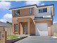 1/17 Fox Hill Cr, Prospect NSW 2148