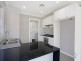 1/17 Fox Hill Cr, Prospect NSW 2148