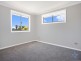 1/17 Fox Hill Cr, Prospect NSW 2148