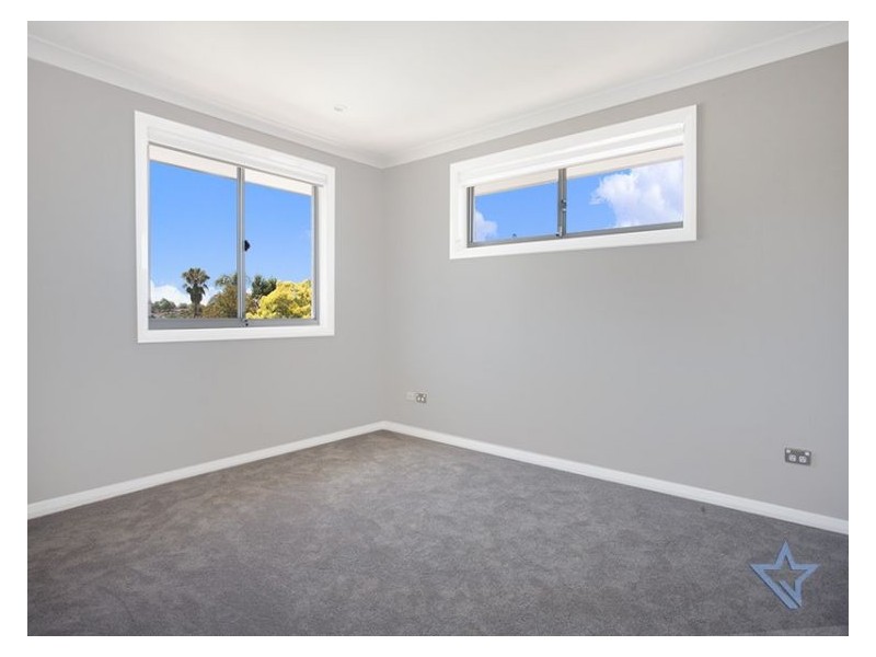 1/17 Fox Hill Cr, Prospect NSW 2148