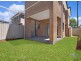 1/17 Fox Hill Cr, Prospect NSW 2148