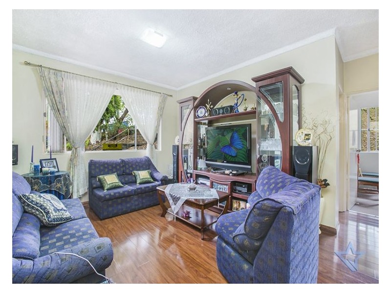 1/12b Goulding Rd, Ryde NSW 2112