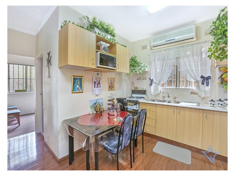 1/12b Goulding Rd, Ryde NSW 2112