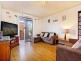 10/692 Victoria Rd, Ryde NSW 2112
