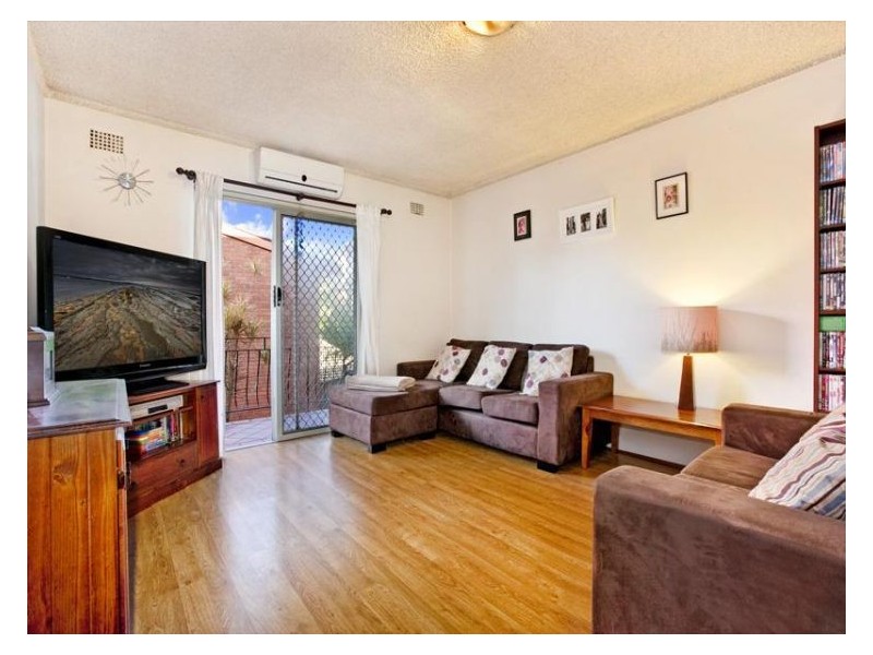 10/692 Victoria Rd, Ryde NSW 2112